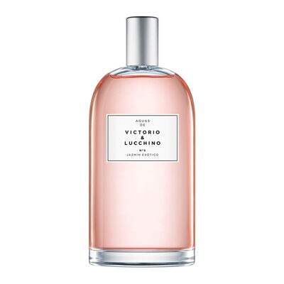 VICTORINO  J EXOTICO     EDC  150ML